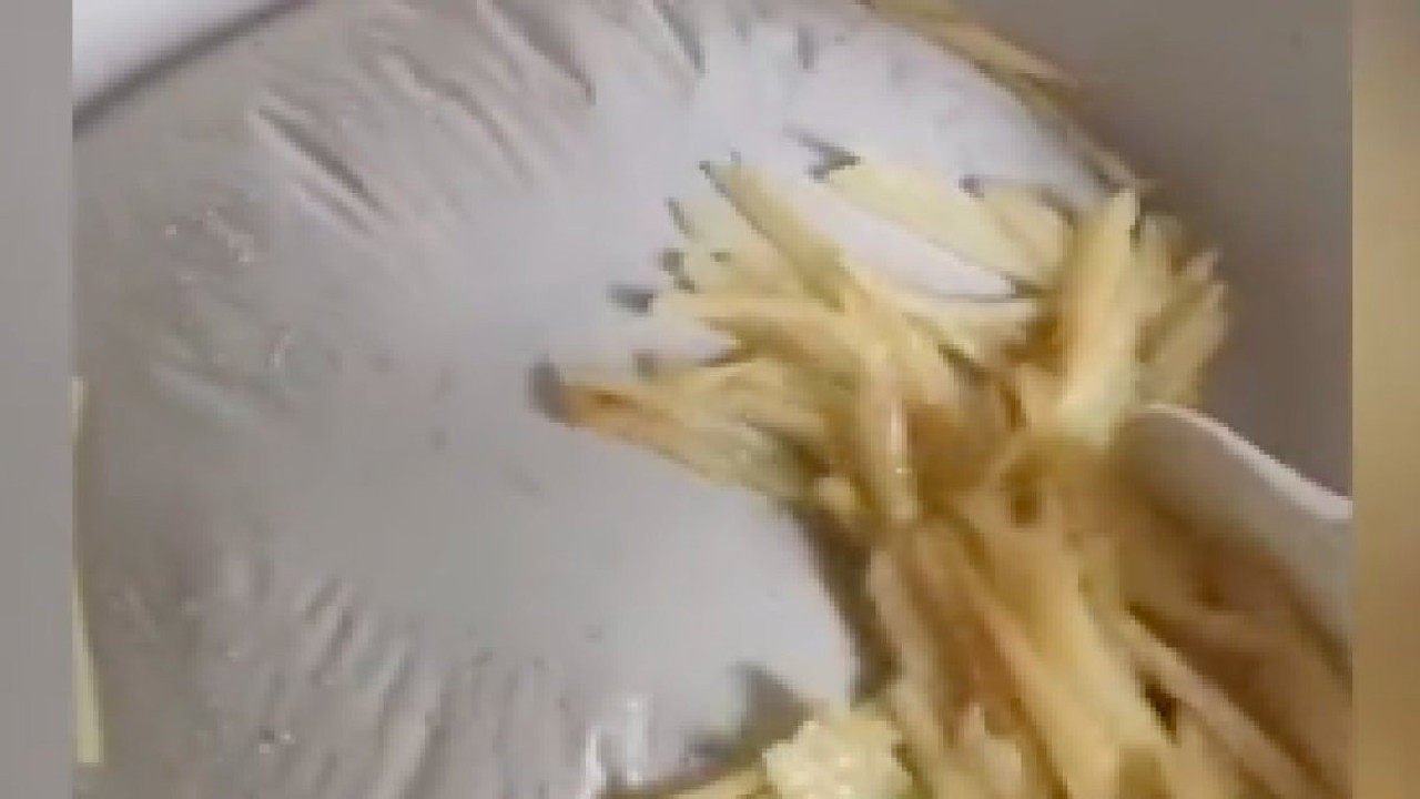 İnsan sağlığının hiç mi önemi yok?