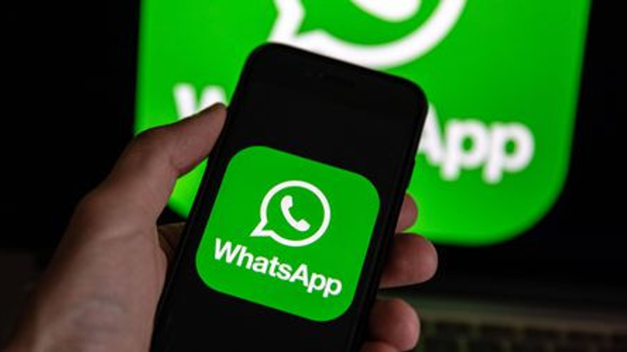 WhsatsApp'ta grup sohbetlerine beklenen özellik geliyor. Uygulamayı güncelleyen kullanabilecek
