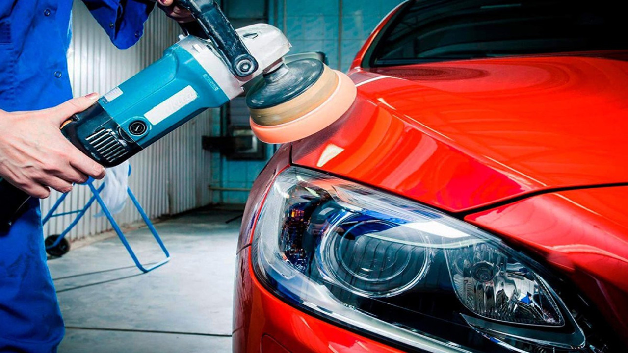 İkinci elde kaportanın değişmiş olması tehlikeli mi?