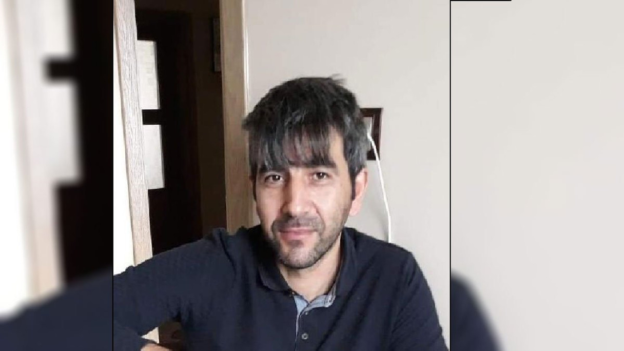 Asansör boşluğuna düşen elektrik ustası hayatını kaybetti