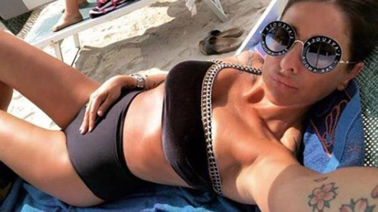 Zaniolo'nun polise verdiği ifadesi ortaya çıktı. Annesi Francesca Costa'nın da adı karıştı