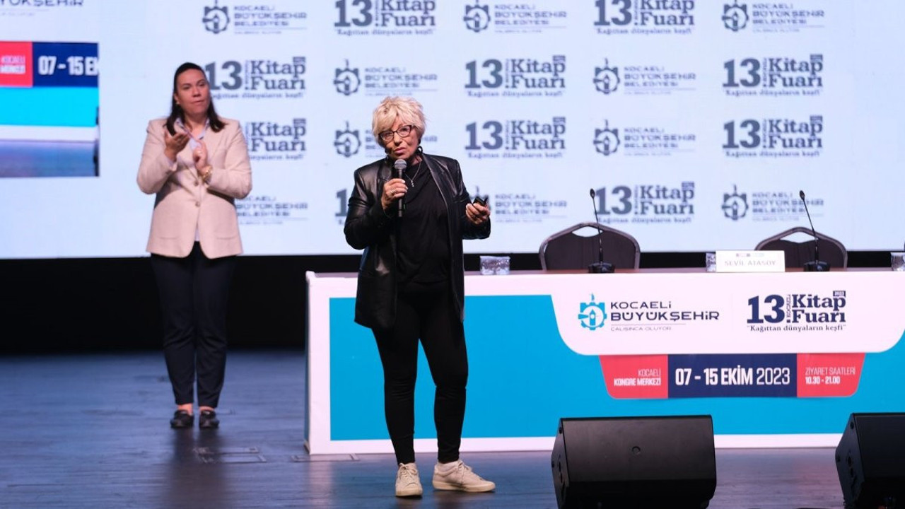 Dolunayda suç oranı artıyor mu? Kriminolog Sevil Atasoy açıkladı