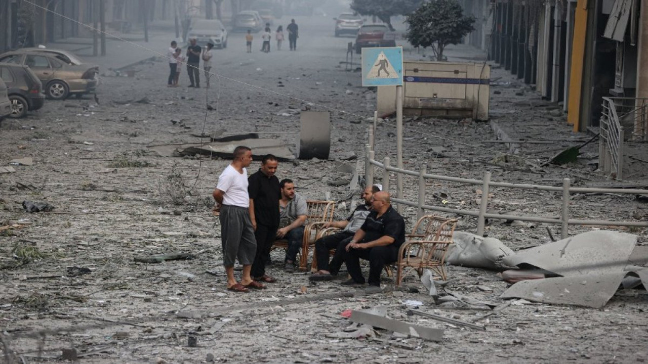 Bir haftada 45'ten fazla aile nüfus kayıtlarından tamamen silindi