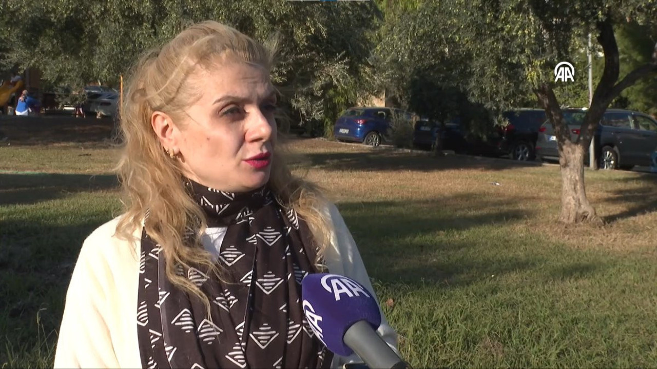 Doktor tek seferde tam 750 bin lirasını dolandırıcılara kaptırdı