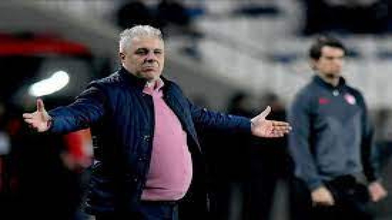 Yok artık Sumudica. Bakın ne yapmış? Böylesi görülmedi