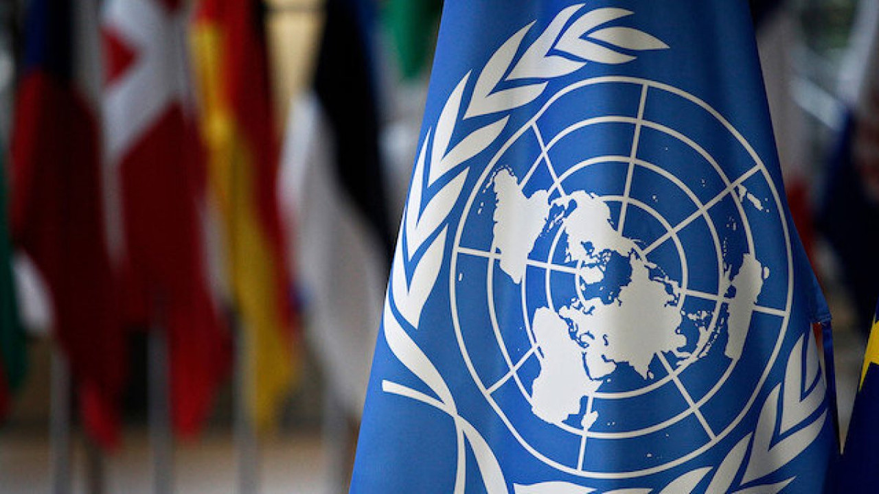 BM Yemen anlaşmasının süresini uzattı