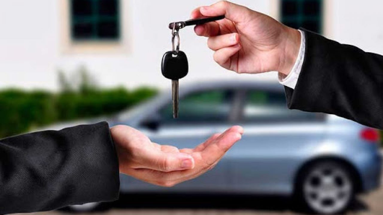 'Sazan Sarmalı'yla milyonluk vurgun. Dolandırıcıların bu tuzağına düşmeyin