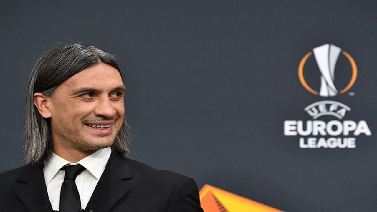 İstanbulspor'un yeni teknik direktörü belli oldu (16 Ekim 2023)