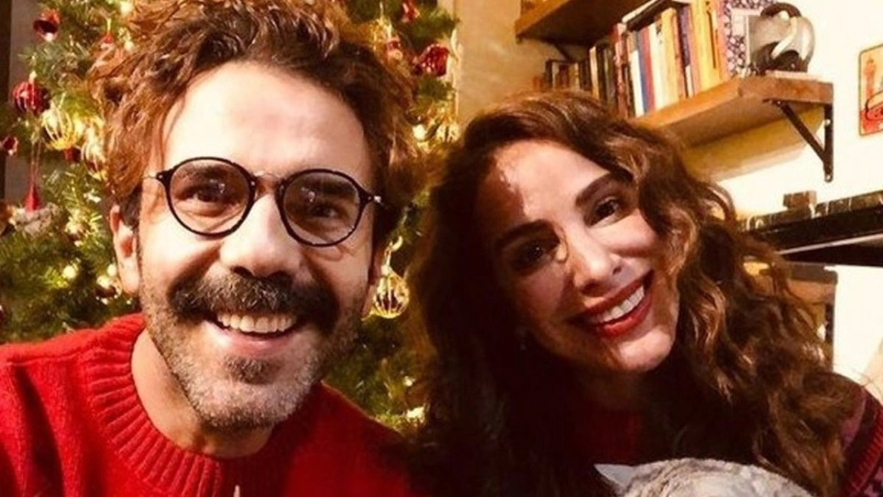 Ünlü çiftin 6 yıllık ilişkisi bitti. Herkes evlilik bekliyordu