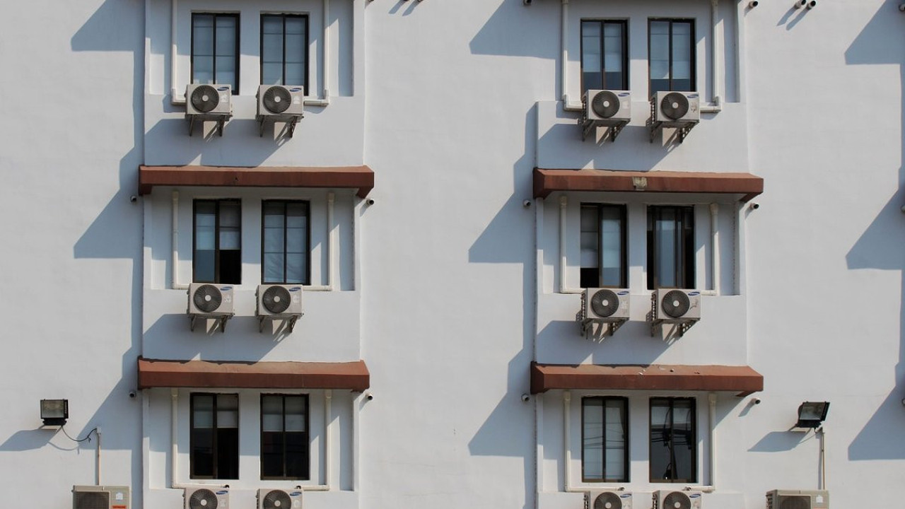 Klima ihracatından 9 ayda 5,3 milyar dolar