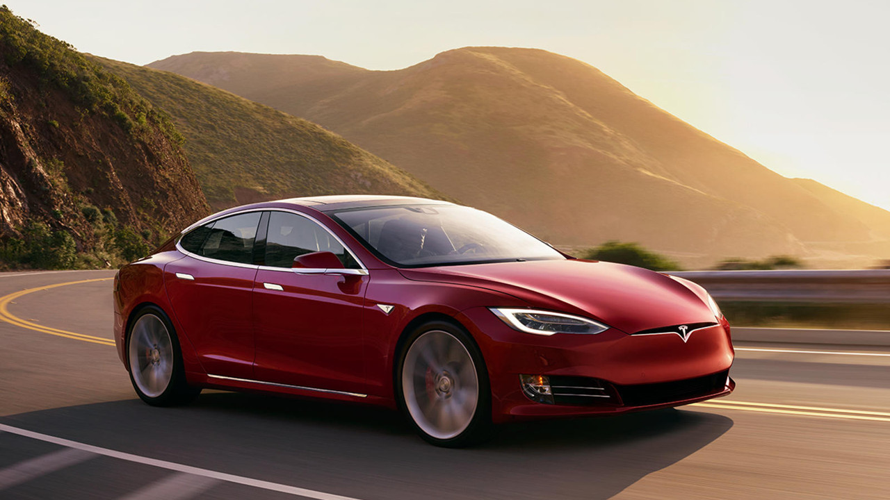 Otomotiv devi 55 bin aracını geri çağırıyor