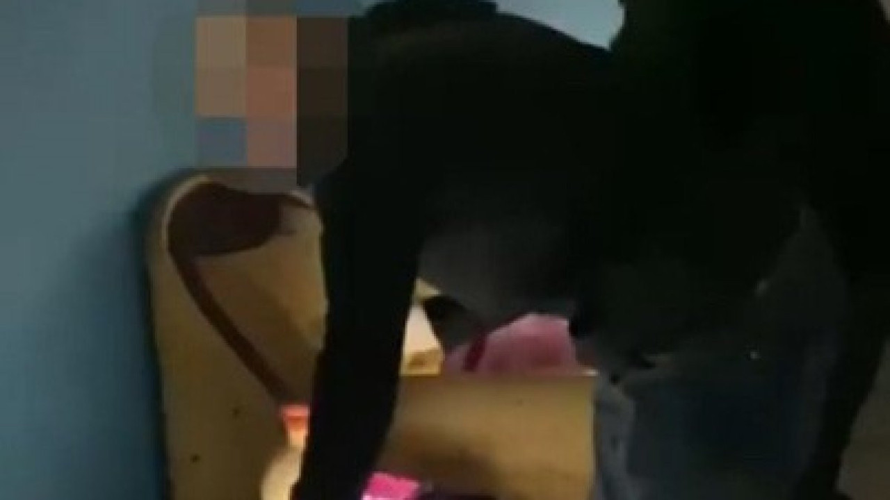 Ağrı’da uyuşturucu operasyonu: 9 tutuklama