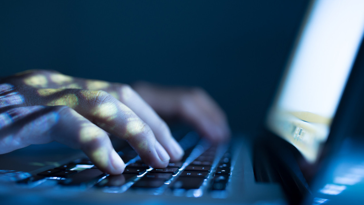 Tüm bilgilerimiz çalındı. 10 dolara satıyorlar