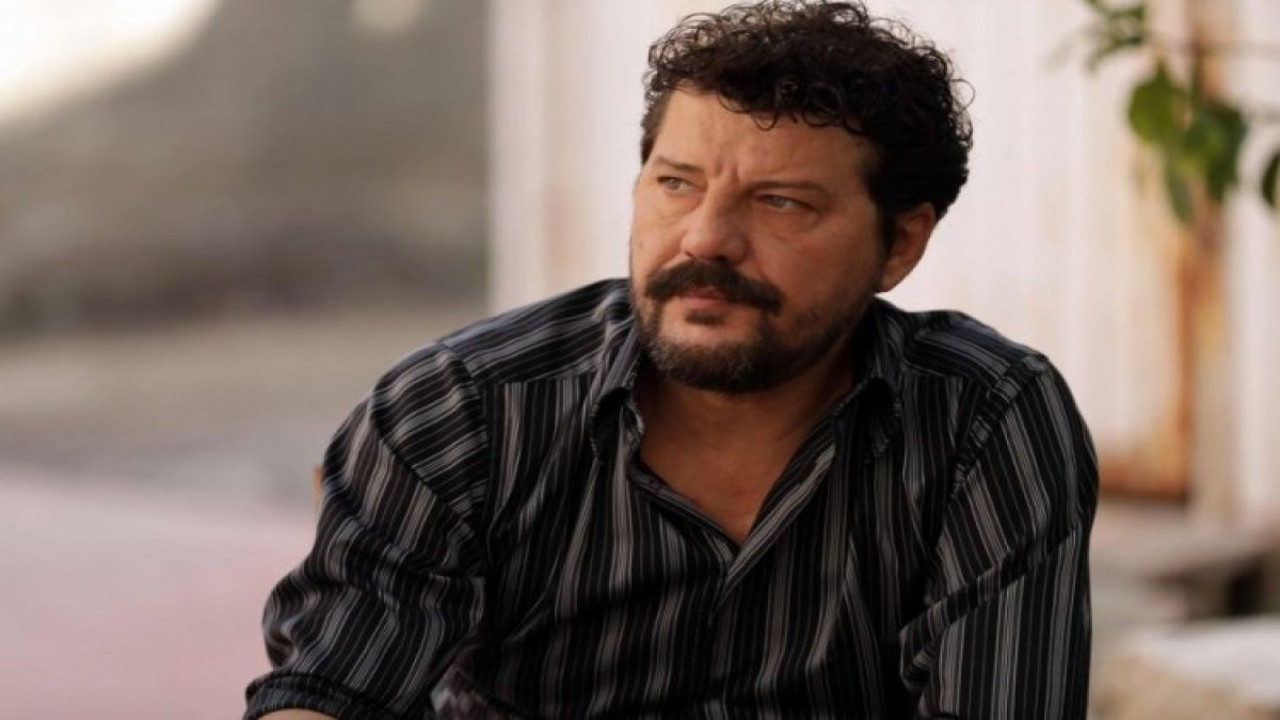 İlker Aksum hayatındaki en büyük pişmanlığını ilk kez anlattı