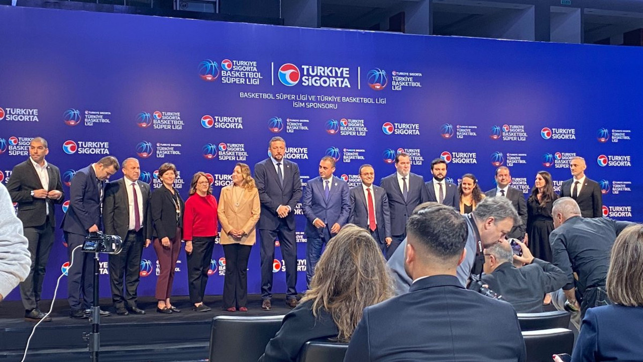 Federasyon başkanı açıkladı: Türk Milli Takımı'nda oynamak istemiyor