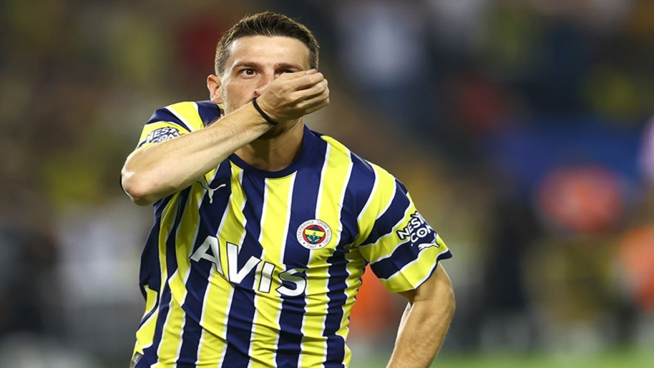 Mert Hakan Yandaş 'bu böyle gitmez' dedi. Sezonun kilit noktasını açıkladı