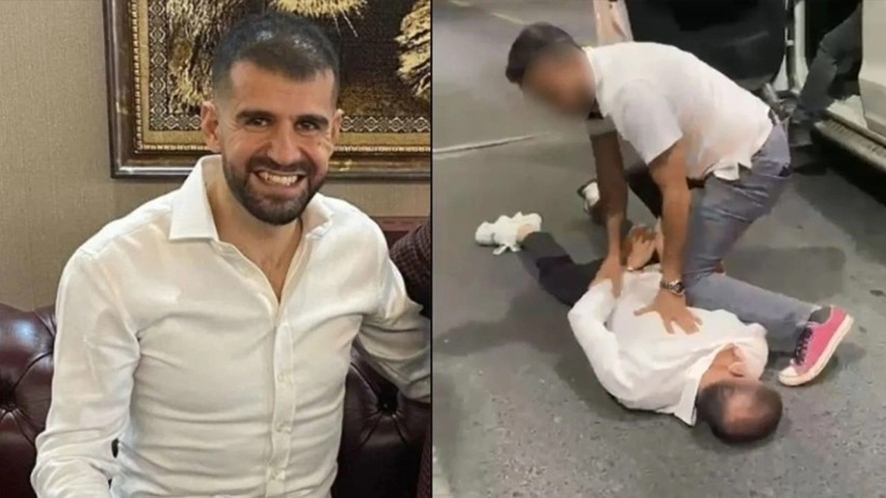 Ayhan Bora Kaplan soruşturmasında el konulan şirketler TMSF’ye geçti. Otomotivden inşaata tarımdan gıdaya 31 şirketin listesi yayınlandı