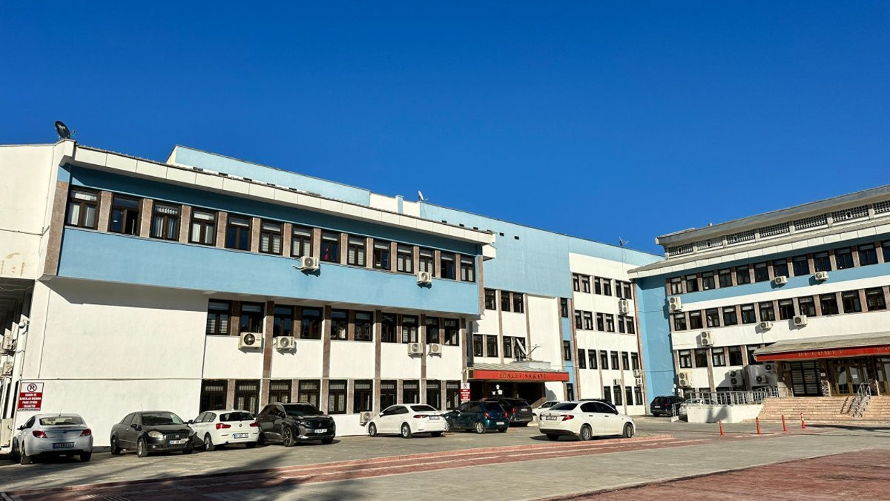 18 yaşındaki zihinsel engelli akrabasını taciz etti! Kimse inanmadı, tacizin ses kaydı ortaya çıktı