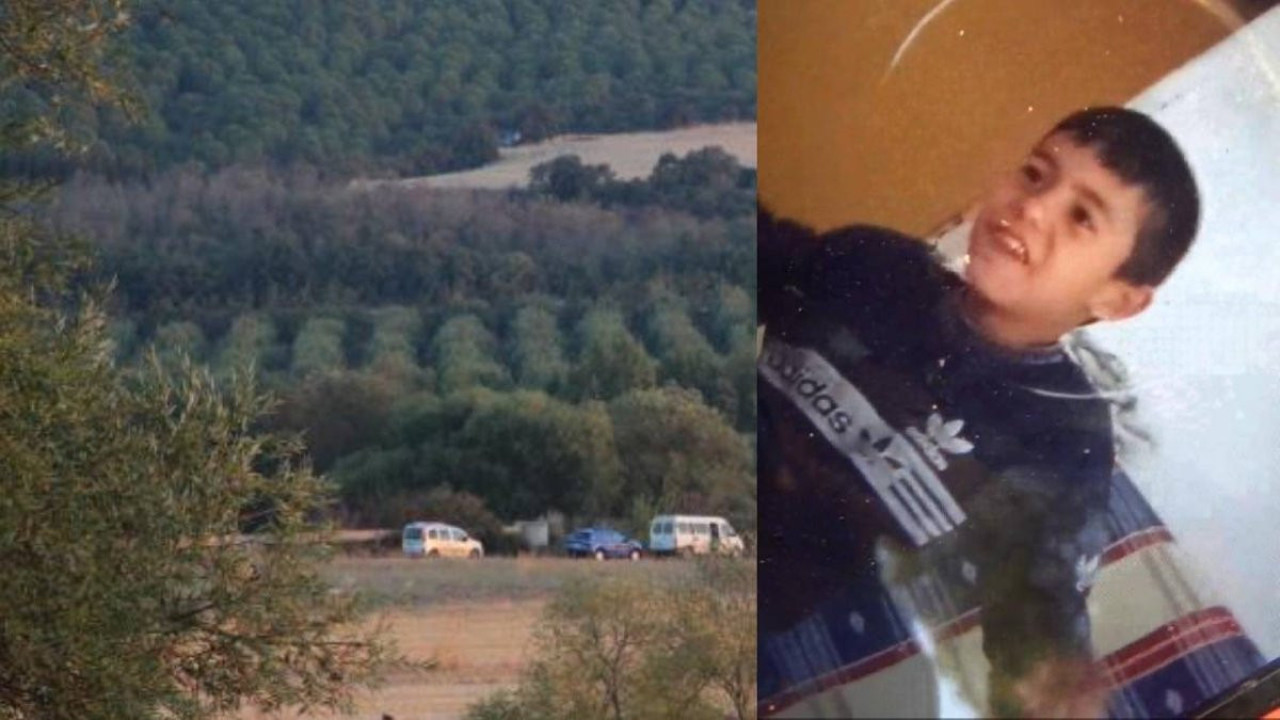 Çanakkale’de baba vahşeti, oğlunu kamyonetle ezdi, serbest bırakıldı