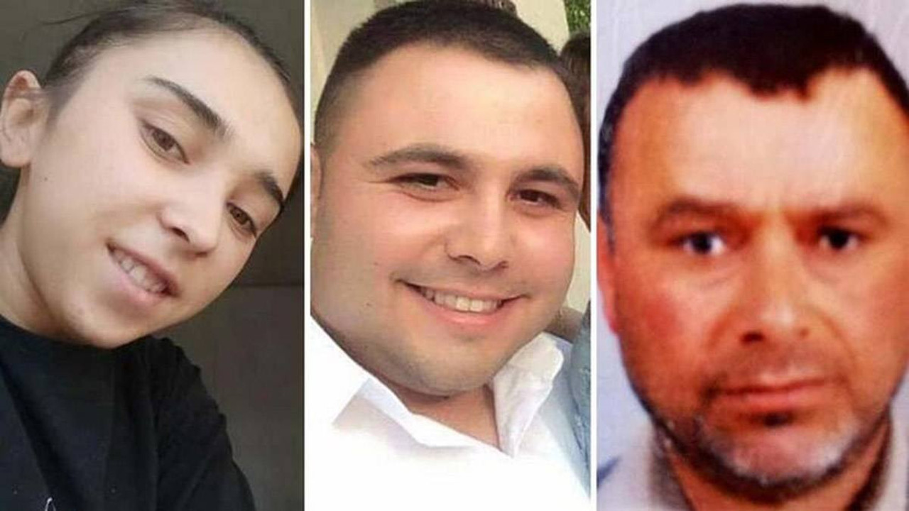 Bu nasıl evlat? Babasını komaya sokup intihar süsü vermiş