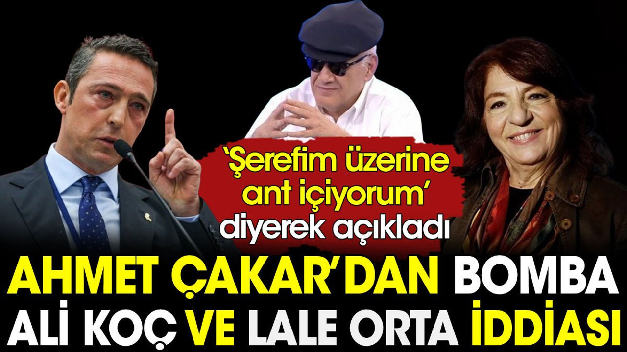 www.yenicaggazetesi.com.tr