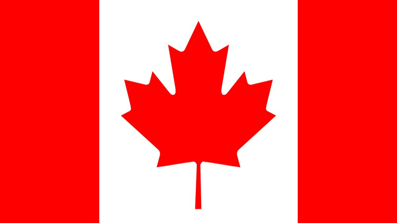 Kanada: “Gazze’deki hastaneyi İsrail vurmadı”