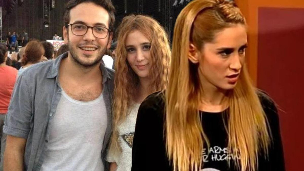 Zeynep Koçak'ın son hali şaşkına çevirdi. Böyle değişim görülmedi