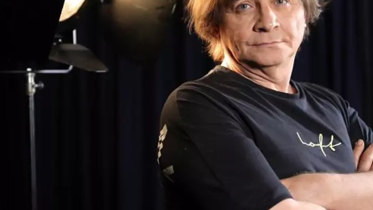 Armağan Çağlayan Kemal Kılıçdaroğlu’nun o sözlerine sinirlendi. Ünlü televizyoncunun yorumu sosyal medyayı ikiye böldü