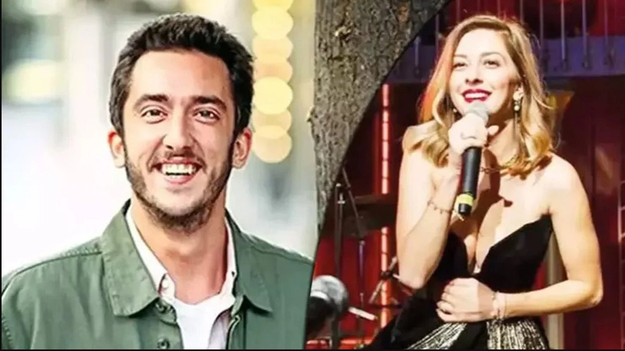 Kıvanç Talu ve Beril Talu’nun büyük vurgununun perde arkası ortaya çıktı