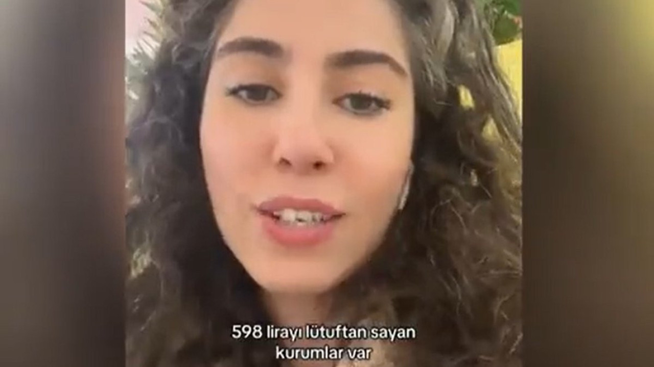 Öğretmenlerin sesi oldu: Ayaklar altına alınmış öğretmenlik mesleği