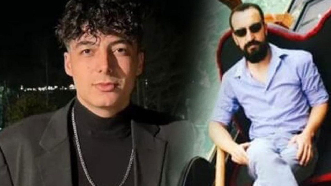 Otostop çekip bindi. Otomobil sürücüsünü taciz iddiasıyla öldürdü