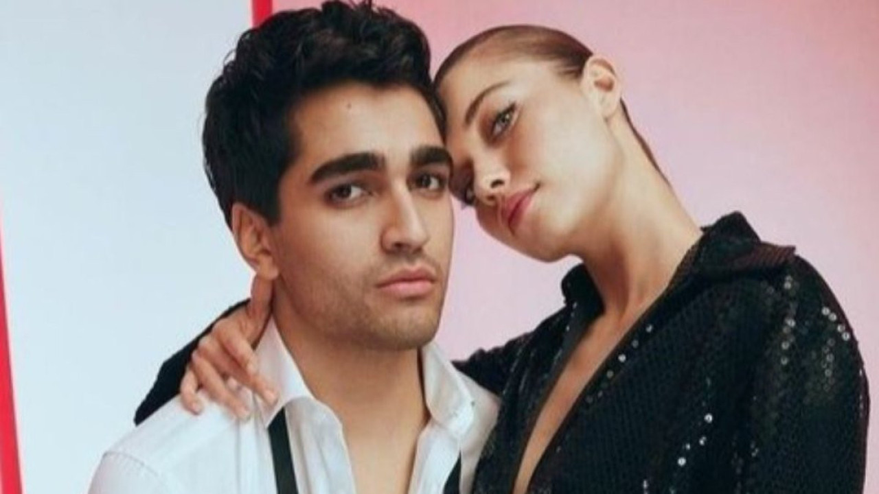 Yalı Çapkını’nın yıldızları sette birbirine girdi. Hastane çekimlerinde ortalık karıştı