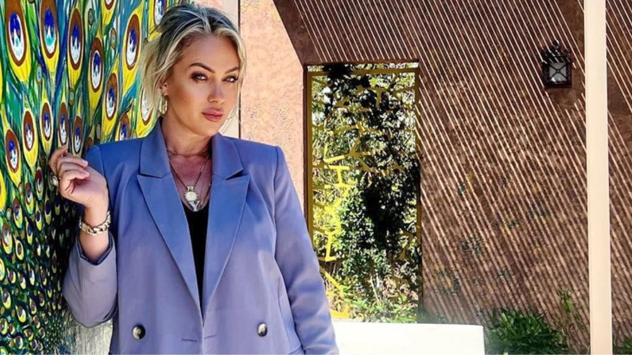 Yeliz Yeşilmen’in acı günü. 1,5 aydır yoğun bakımdaydı