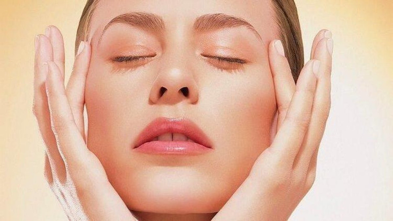 İşte kesinlikle bilinmesi gereken o güzellik sırrı
