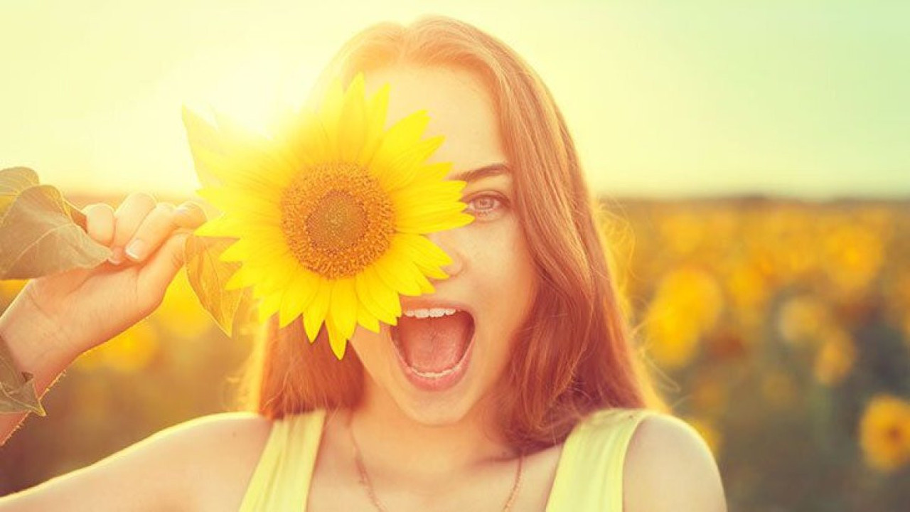 Bağışıklık sistemini güçlendiren 7 ip ucu