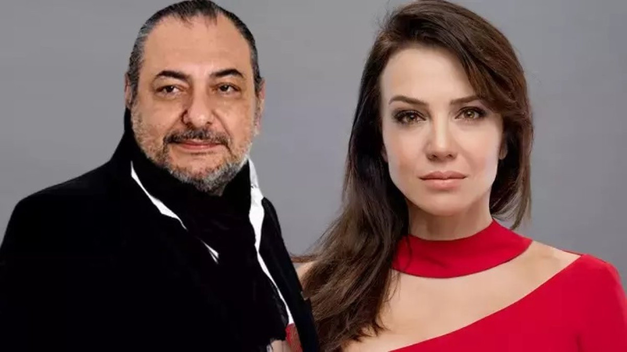 Reha Muhtar Deniz Uğur olayında yeni gelişme. Çanlar kimin için son kez çalacak?