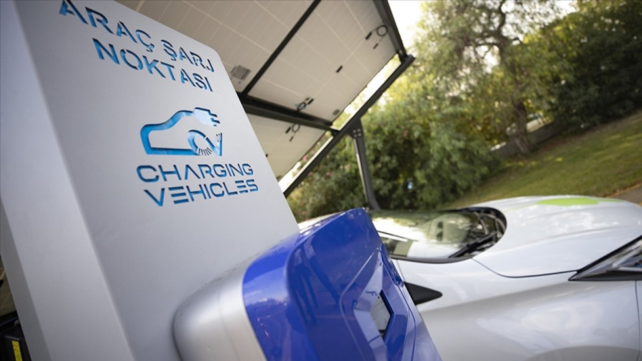 Elektrikli araç sahipleriyle site yönetemleri arasında gerilim