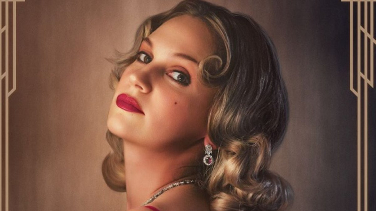 Bihter filminin ilk tanıtım videosu yayınlandı