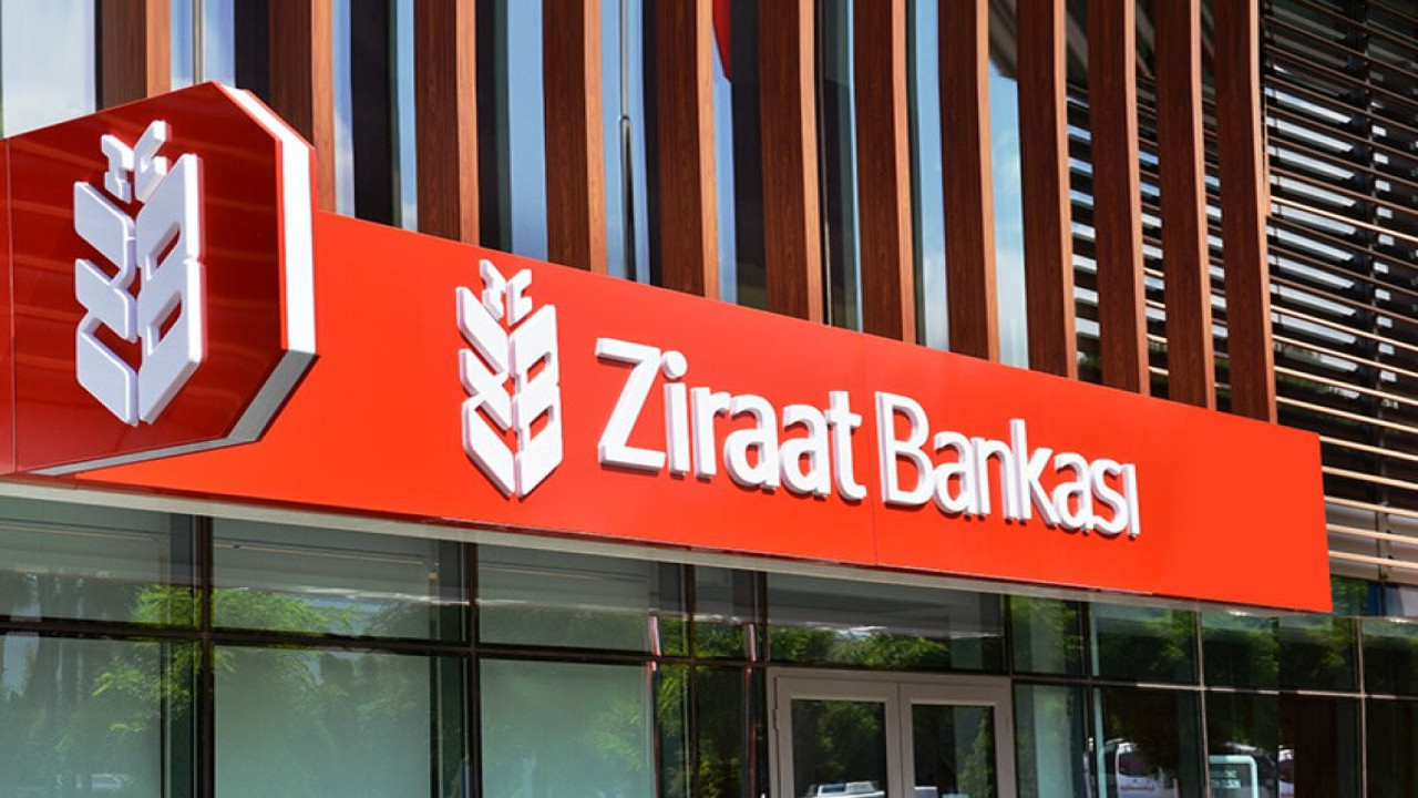 Ziraat Bankası personel alımı ne zaman? Ziraat Bankası personel alım başvuru şartları neler?