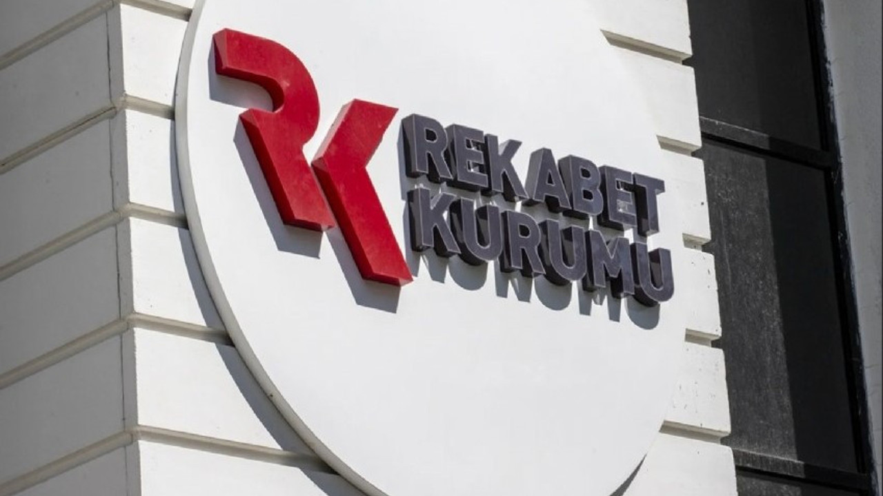 Rekabet Kurulu 12 yumurta şirketi için 'kartel' cezası talep etti