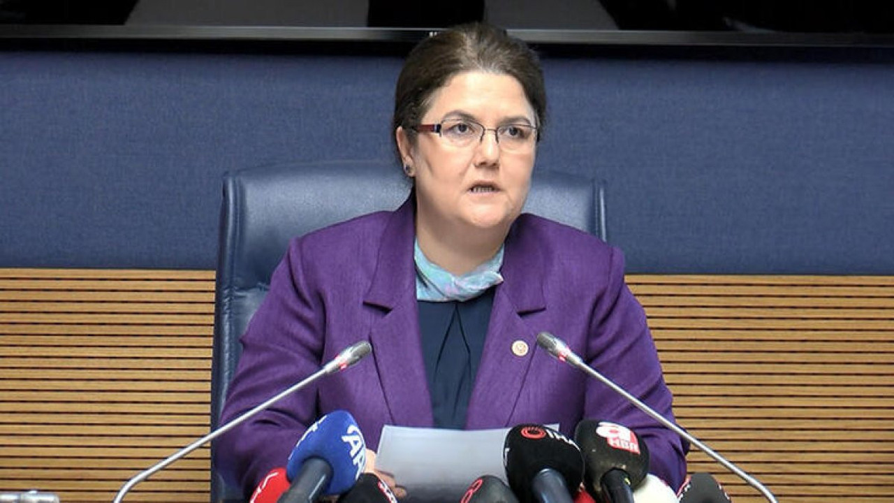 TBMM İnsan Hakları Komisyonu Gazze'ye gidecek