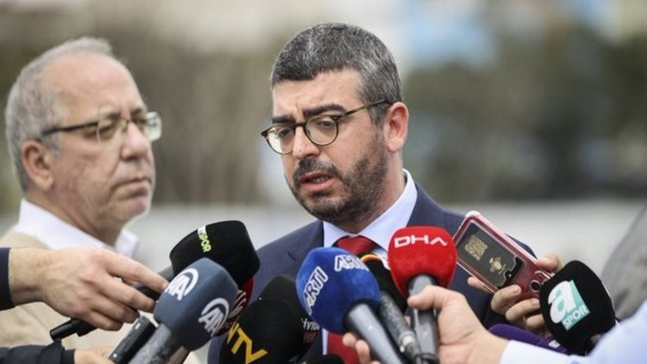 Galatasaray Fenerbahçe artık kabak tadı verdi yeter: "Alzheimer'e karşı 'Zeka yoksunu' cevabı