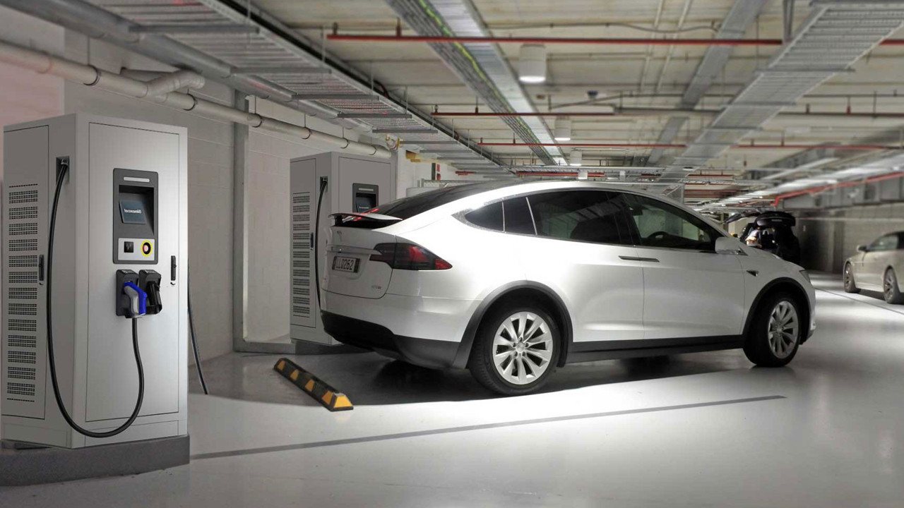 Sitelerde yeni kriz. Maliyet 10.000 dolardan başlıyor