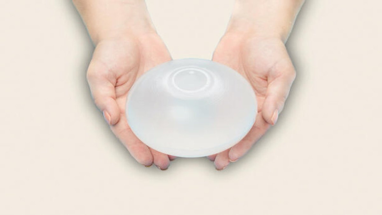 Mide balonu ile ilgili az bilinenler neler