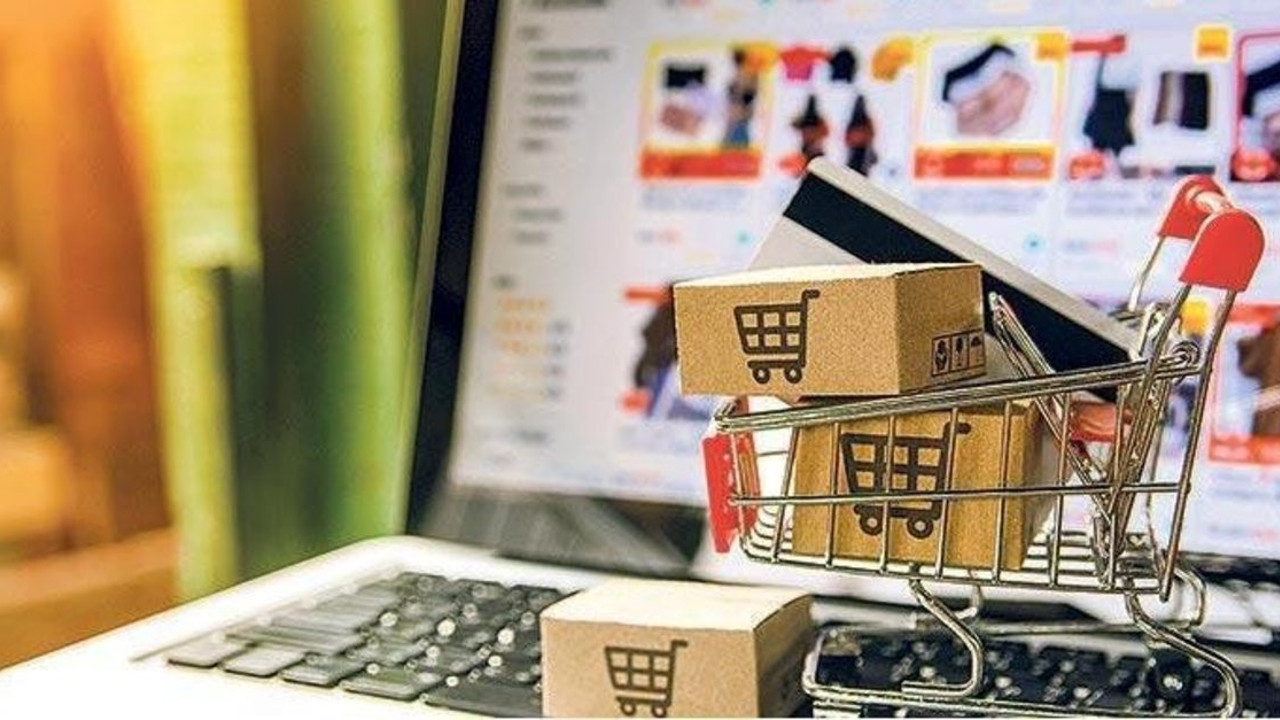 E-ticarete sıkı takip geliyor. Bakanlık gizli müşteri olacak