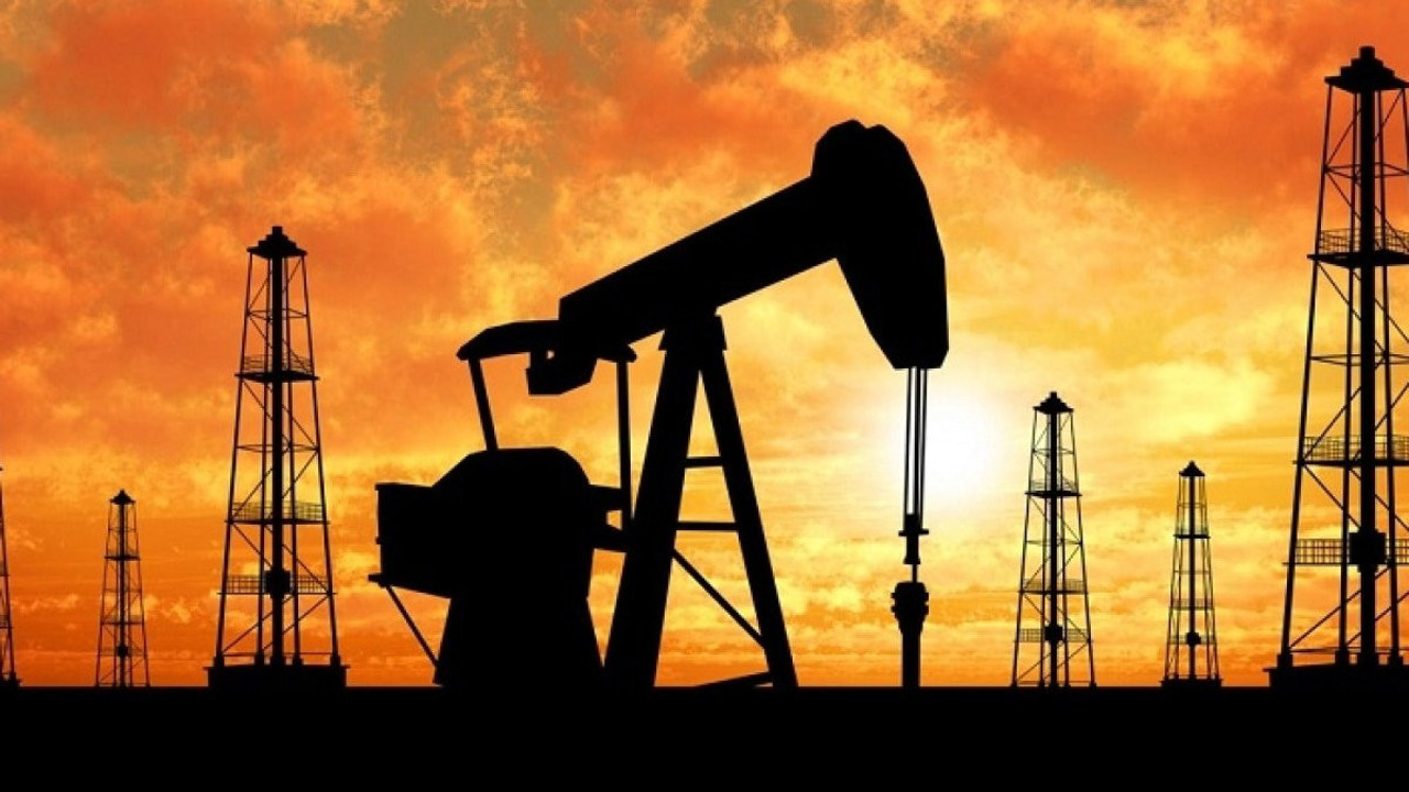 Dünya petrol devi Shell’de işçi kıyımı