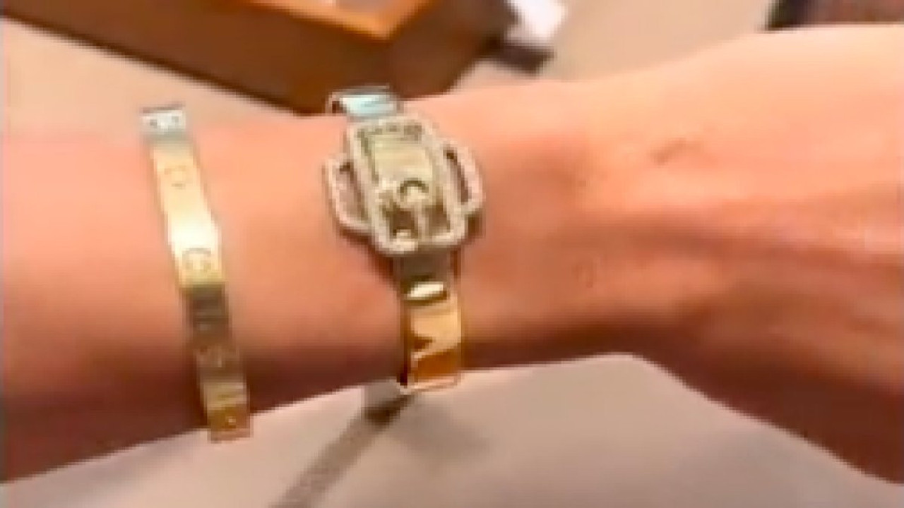 2 milyon liraya kemer olur mu?