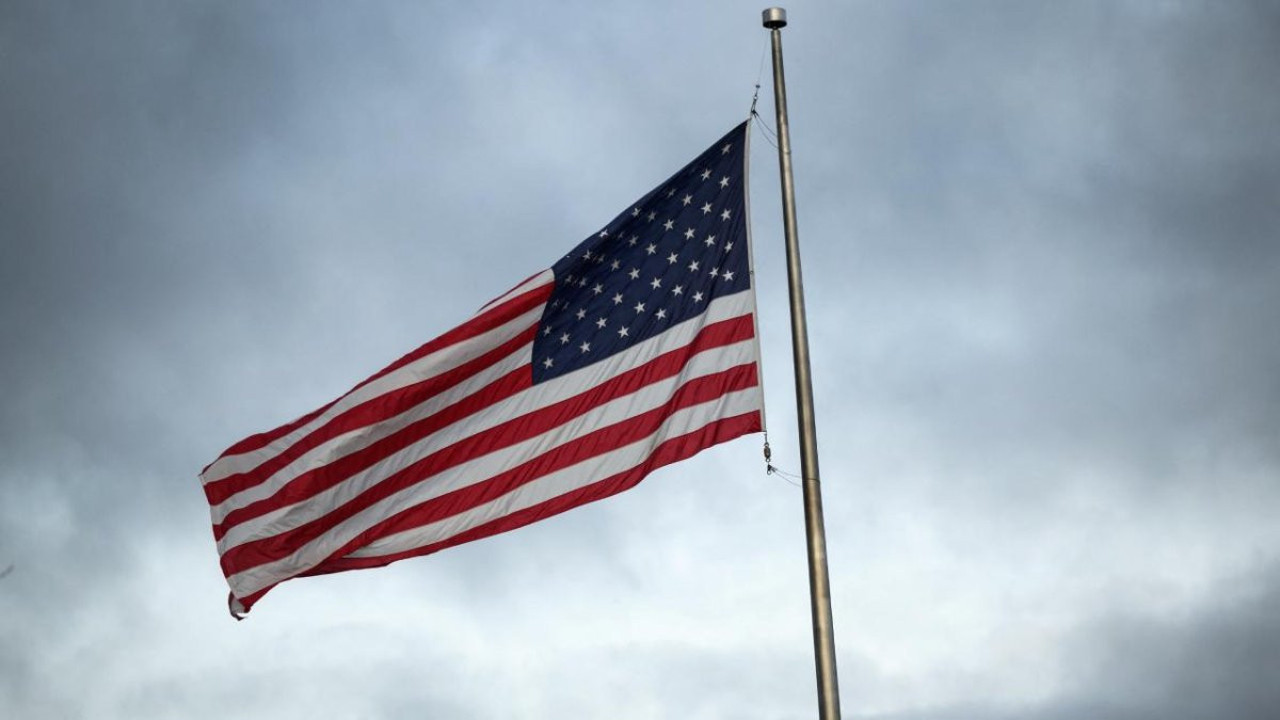 ABD’den katliamın her türlüsüne onay: İsrail’e Gazze için kırmızı çizgiler koymadık