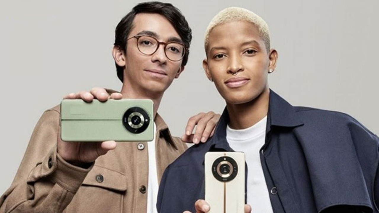 Melissa Vargas ve Mete Gazoz tartışması: Erkek dediğin...