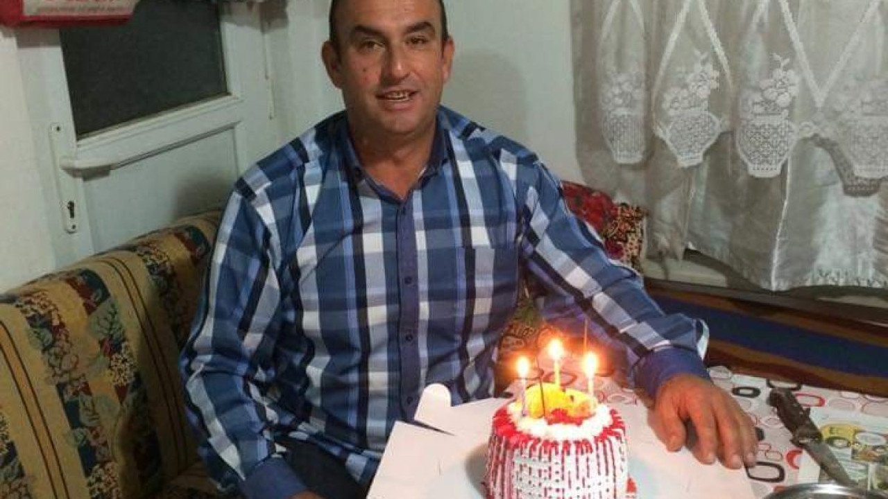 Tartıştığı bypass ameliyatlının ölümüne sebep oldu